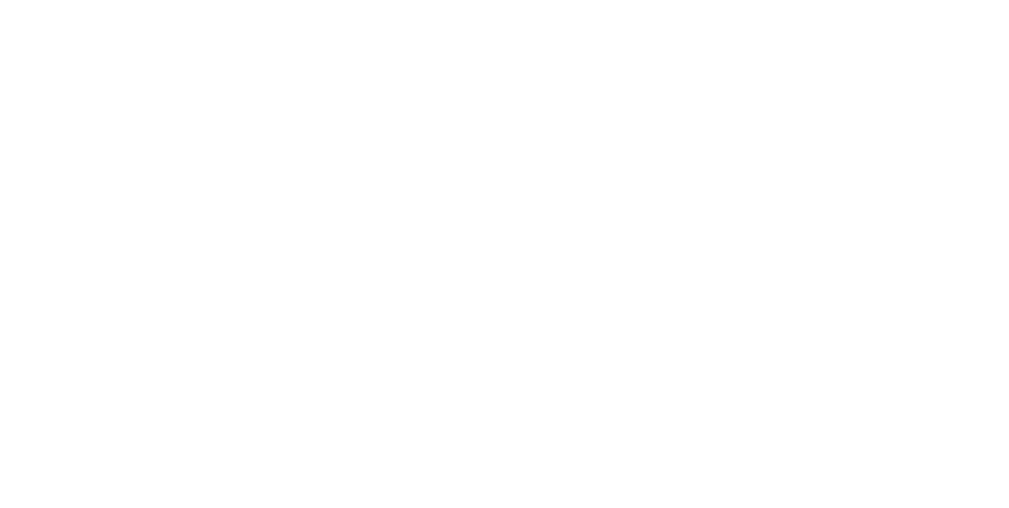hero layer 1 image